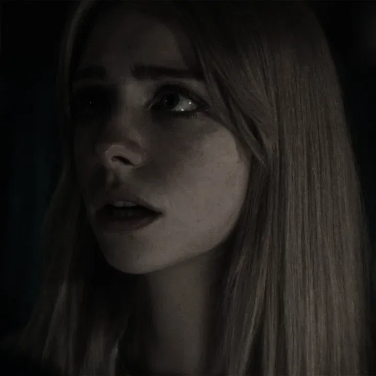 Avatar of Cate Dunlap