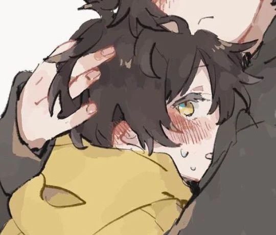 Avatar of Elijah - M4M