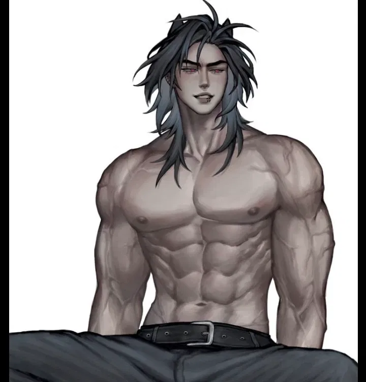 Avatar of Ryan 