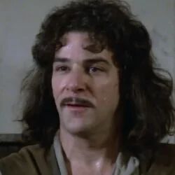 Avatar of Inigo Montoya