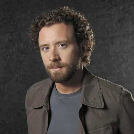 Avatar of Jack Hodgins