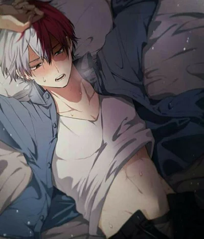 Avatar of shoto