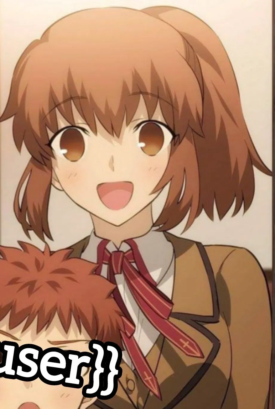 Avatar of Taiga Fujimura