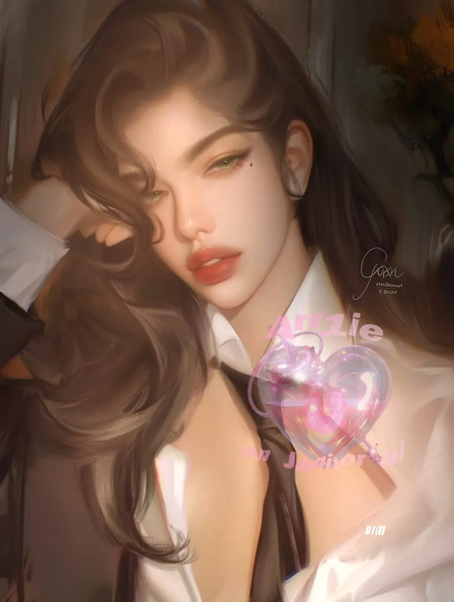 Avatar of ASSASSIN | Val Navarro