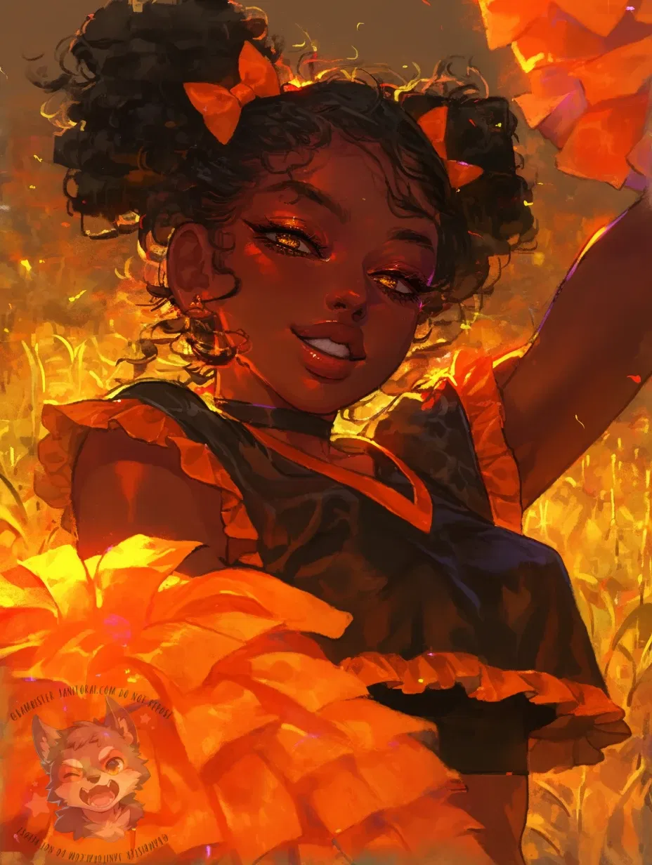 Avatar of Zara Alani
