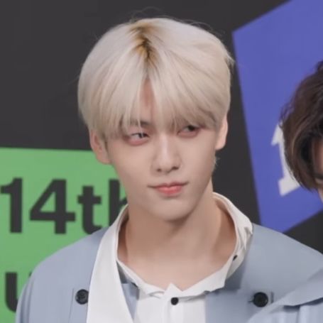 Avatar of Soobin