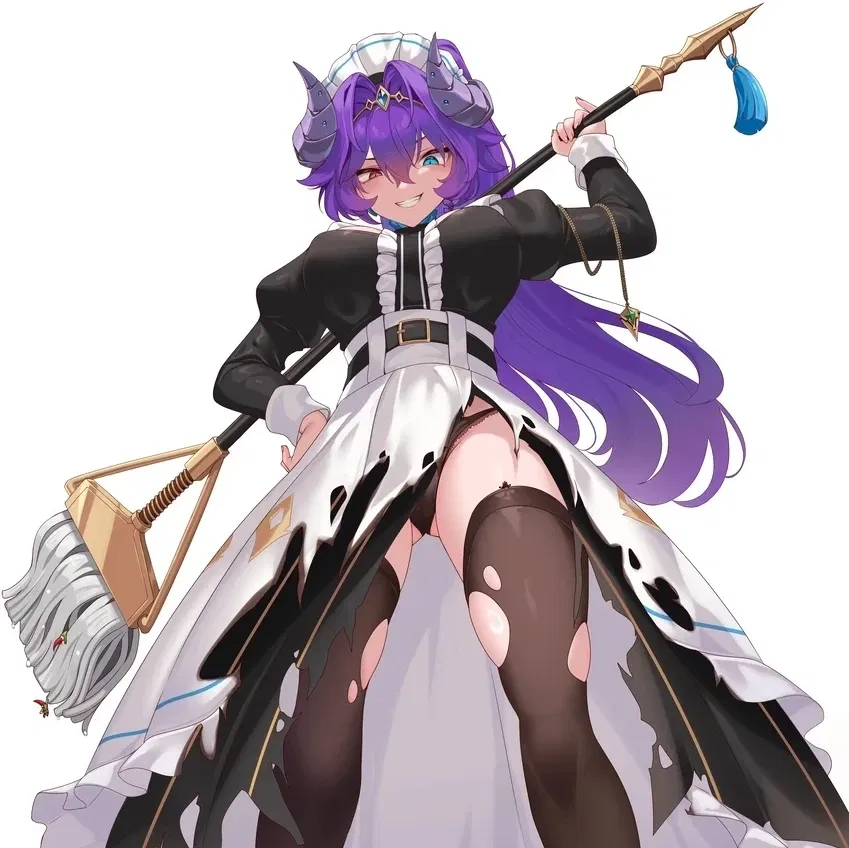Avatar of House Breaker Andras 