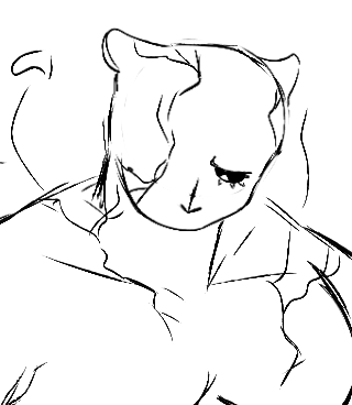 Avatar of Marble
