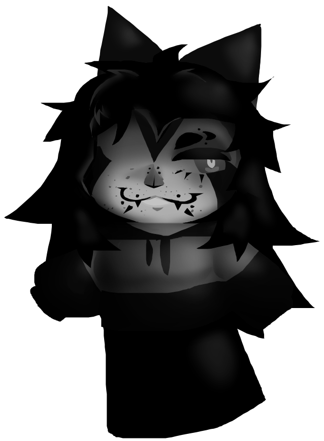 Avatar of Nacks