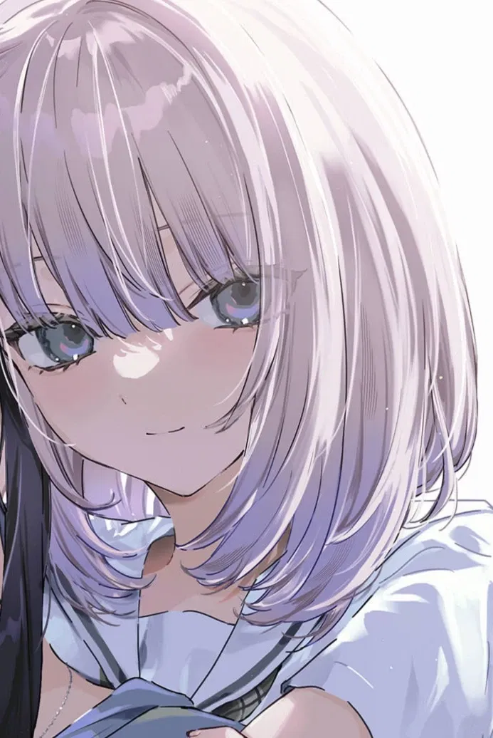 Avatar of Togawa Rin - Your cute students who interested in you. 