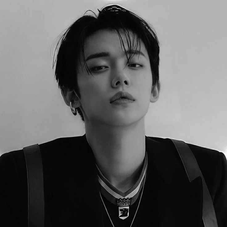 Avatar of CHOI YEONJUN