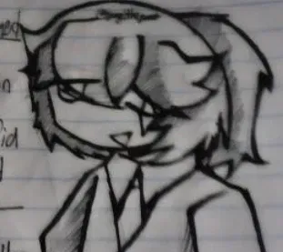 Avatar of Akaki Fell