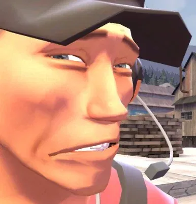 Avatar of Scout |Got caught filling a jar of Mad Milk|
