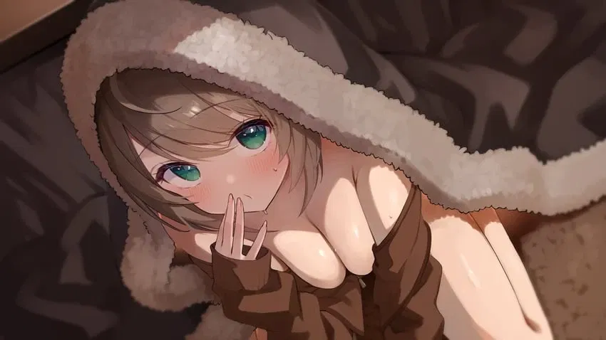 Avatar of Ami