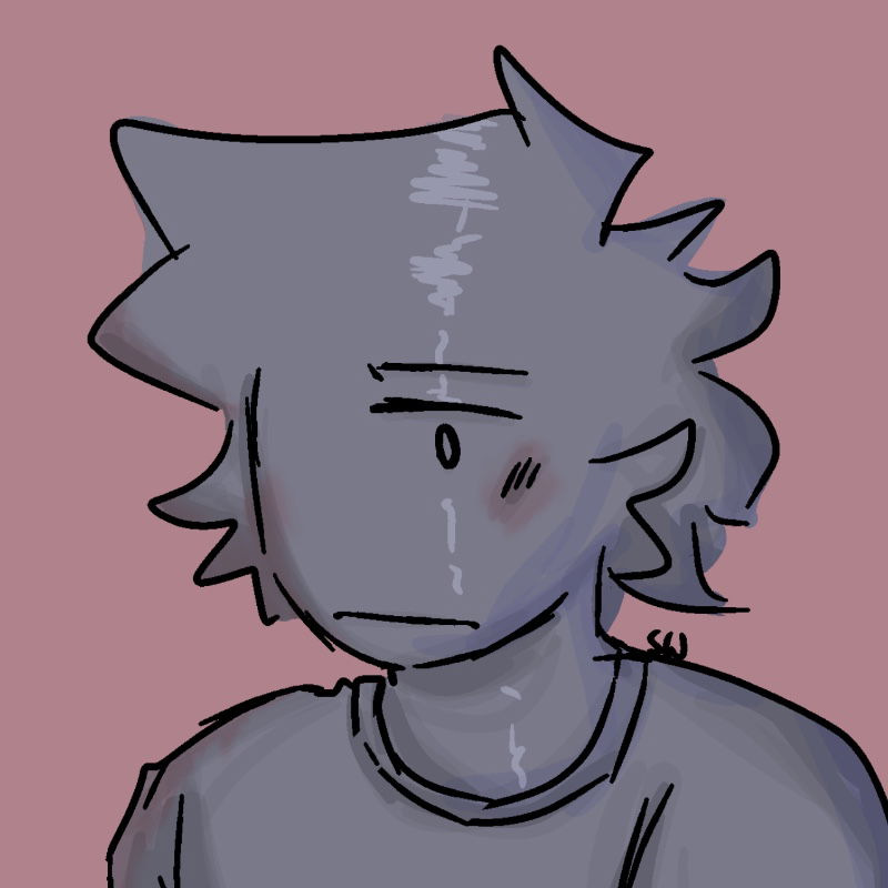 Avatar of Nickel