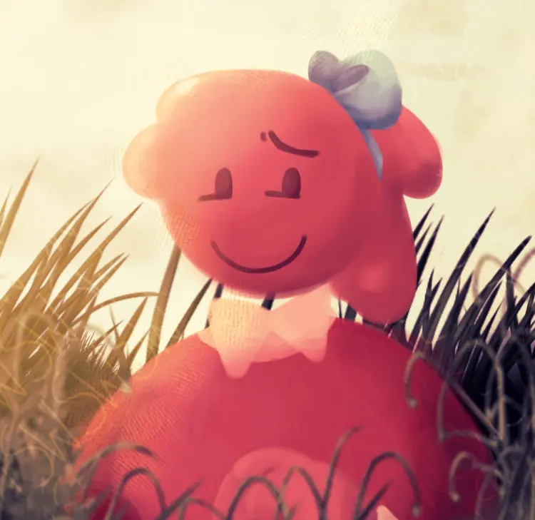 Avatar of Balloon