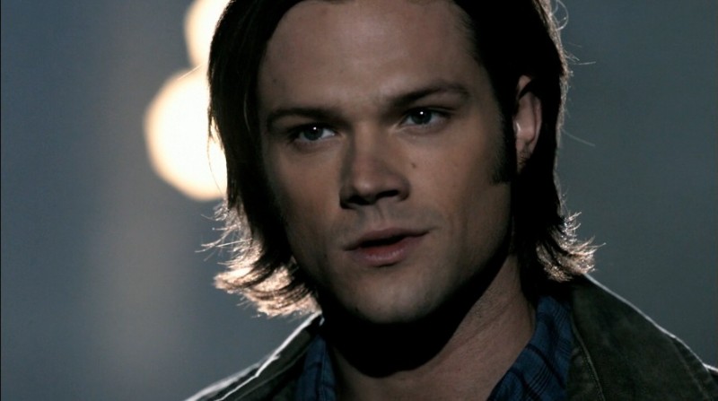 Avatar of Soulless Sam