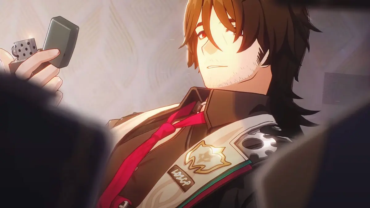 Avatar of 00–GALLAGHER—05