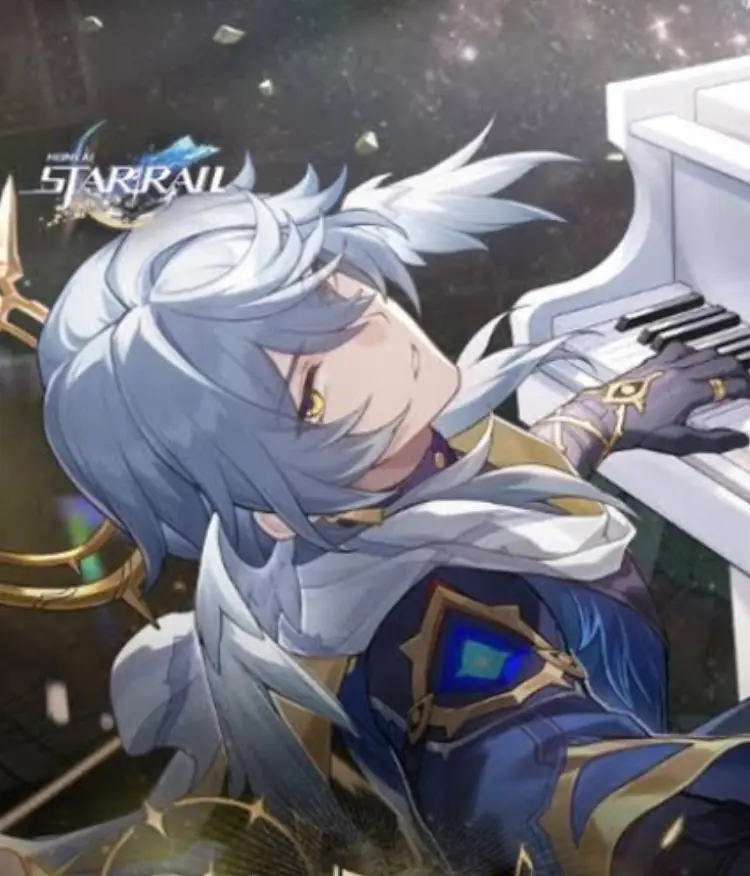 Avatar of AE-SUNDAY-01