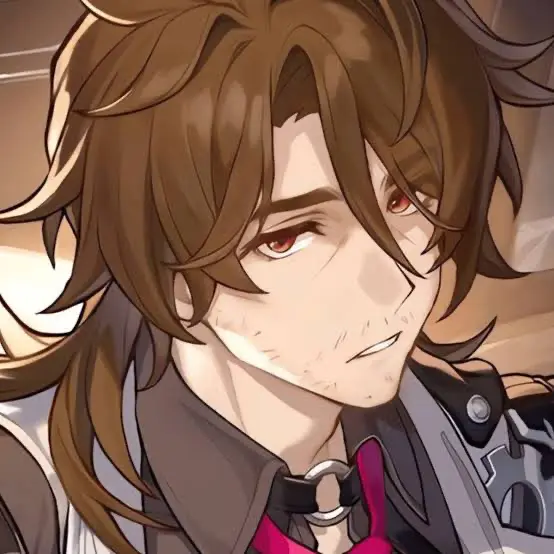 Avatar of 00-GALLAGHER-03