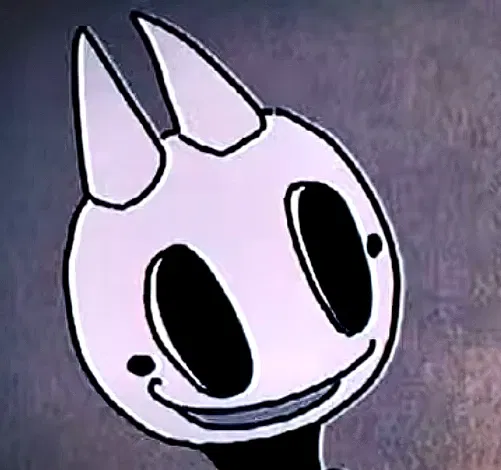 Avatar of Mealy