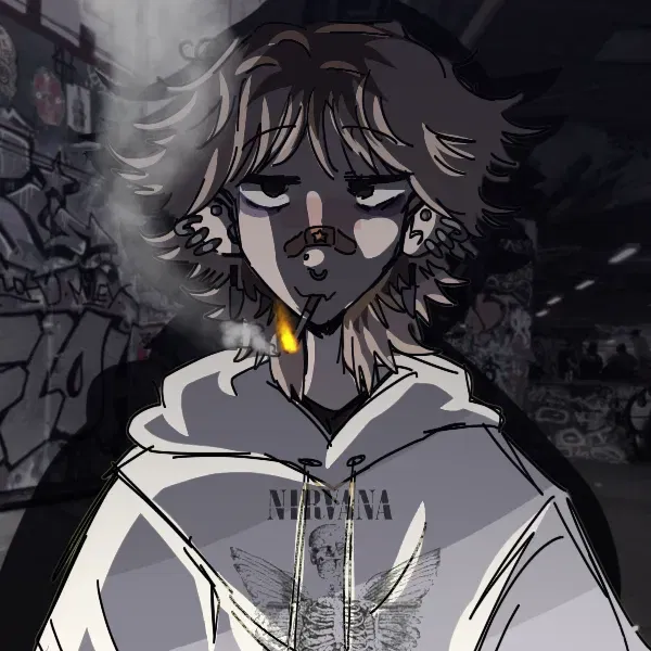 Avatar of Taylor 