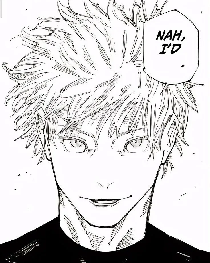 Avatar of ⚠️ NOT A BOT [read description]