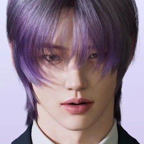 Avatar of SEUNG The Bully
