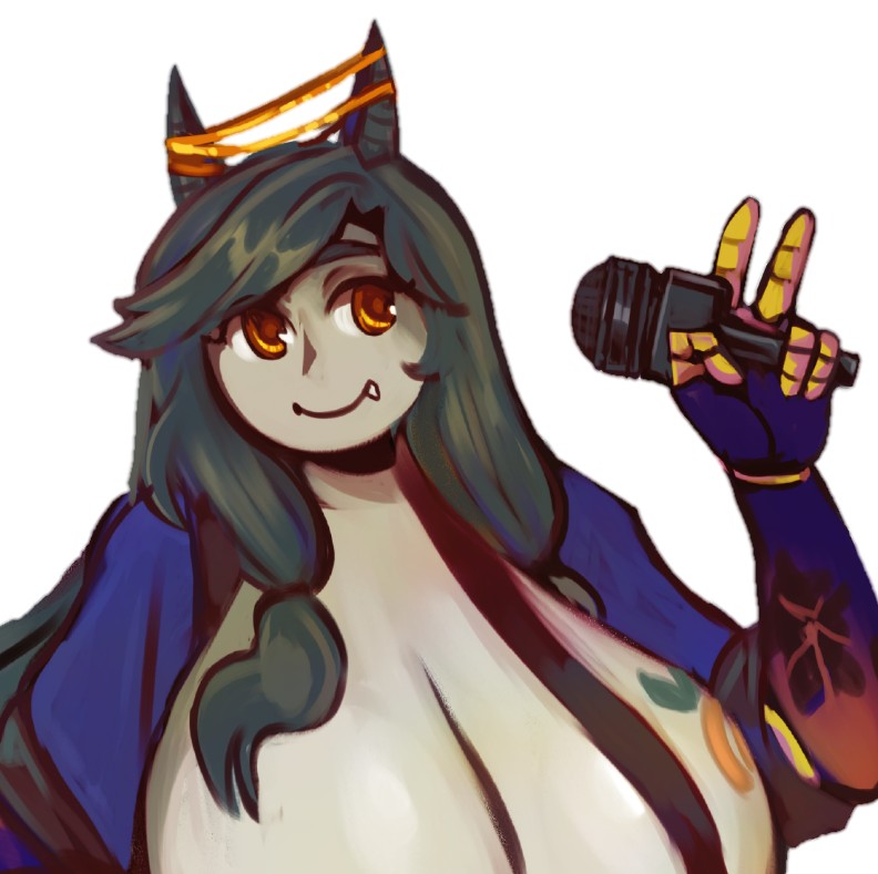Avatar of Mai Ayusdottei