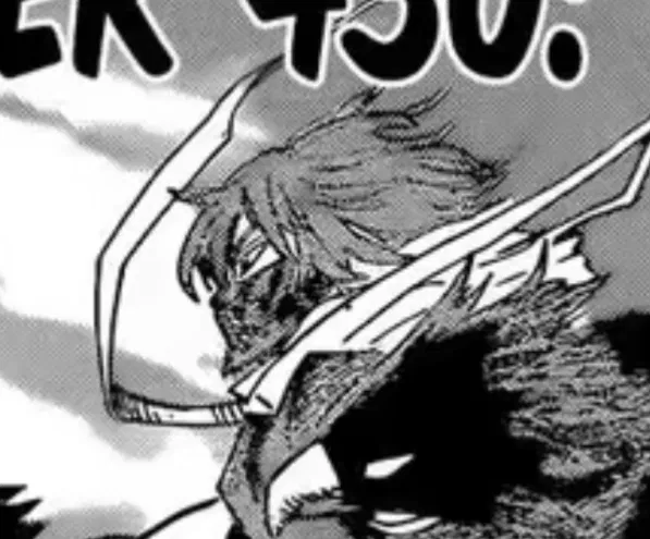 Avatar of hitoshi shinsou