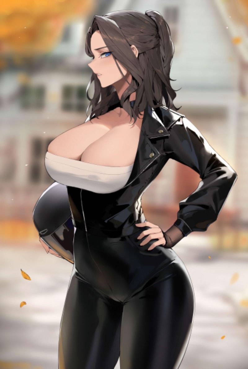 Avatar of Veronica