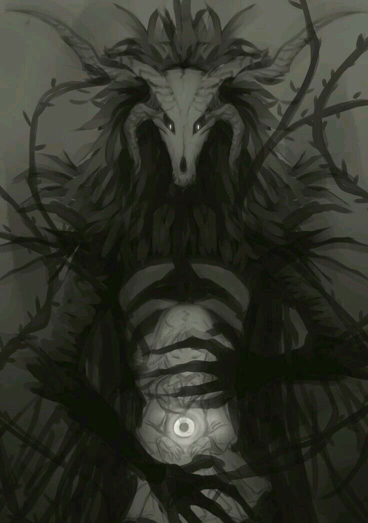 Avatar of Himiko