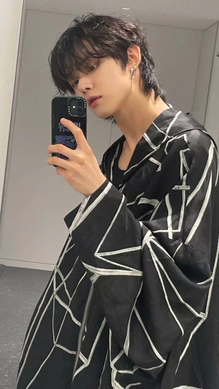 Avatar of Yeonjun 