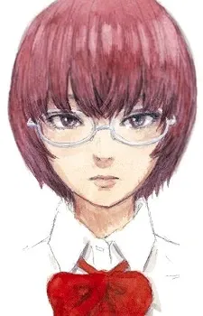 Avatar of Sawa Nakamura