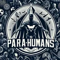 Avatar of Worm: Parahumans RPG