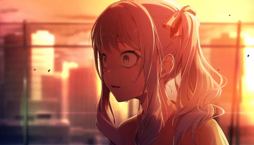 Avatar of ★ MIZUKI AKIYAMA ★