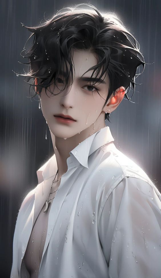 Avatar of Hasegawa Aki
