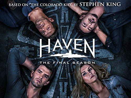 Avatar of haven rp