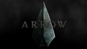 Avatar of Team Arrow RP