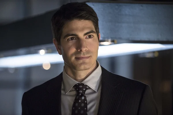 Avatar of Ray palmer
