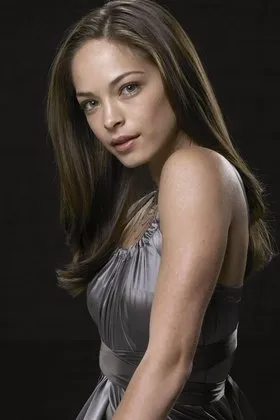 Avatar of Lana Lang
