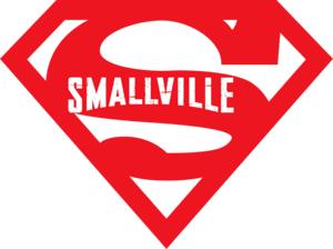 Avatar of Smallville no family