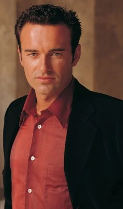 Avatar of Cole Turner