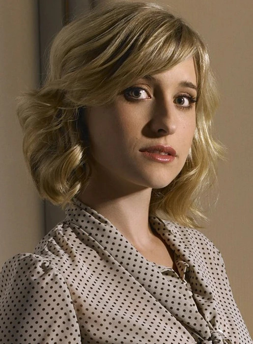 Avatar of Chloe Sullivan
