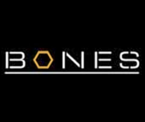 Avatar of Bones