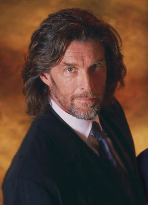 Avatar of Lionel Luthor