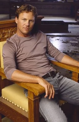 Avatar of Leo Wyatt