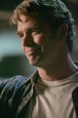 Avatar of Jonathan kent