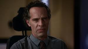Avatar of Clifford DeVoe