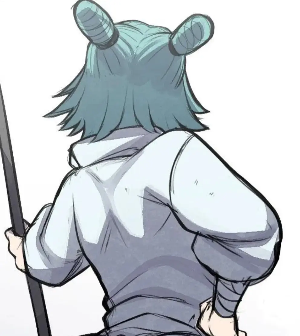 Avatar of Kashimo, Your little blue pikachu